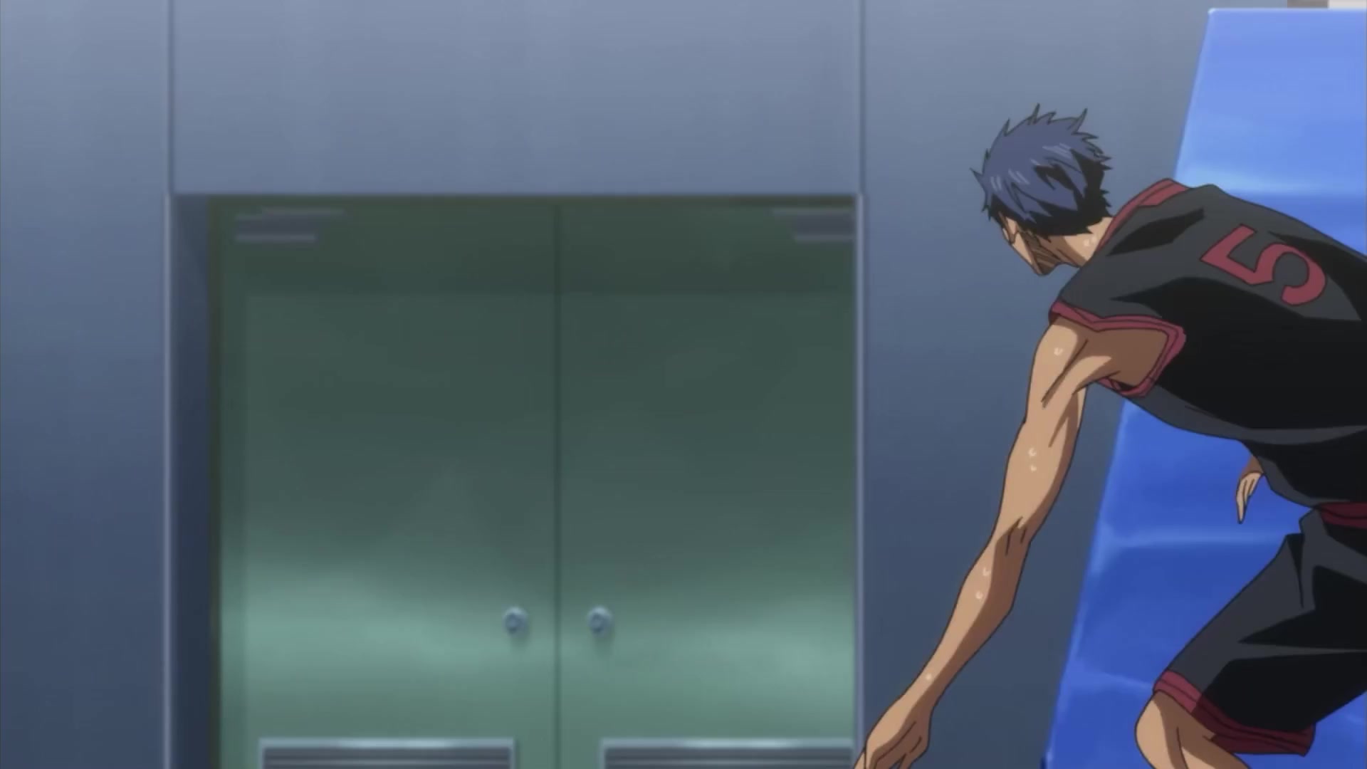 Kuroko_s_Basketball_Episode_25_Our_Basketball_1080P_Bdrip_X265_Pcm (8).mp4